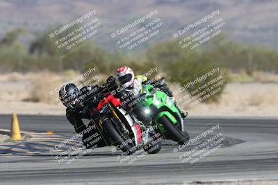 media/Oct-25-2025-Race Pace (Sat) [[47cce5476f]]/Verified/2-Turn 5 (950am)/